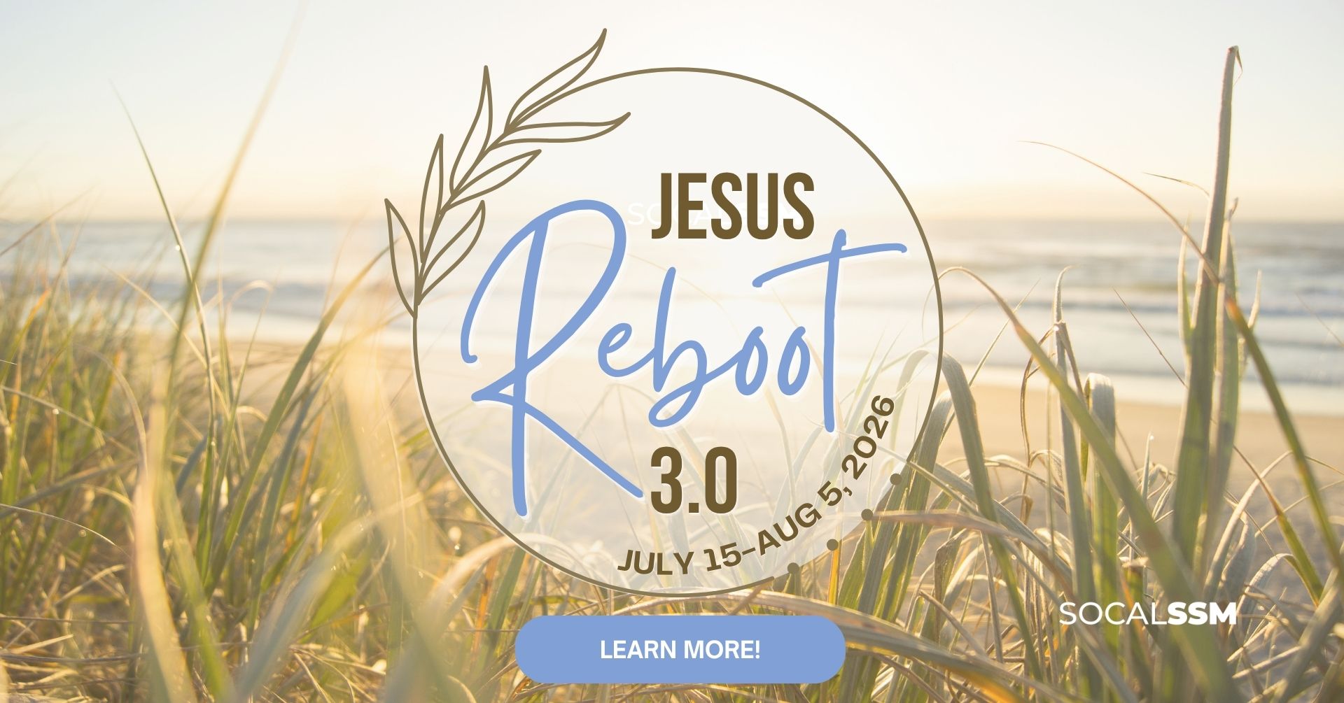 Jesus_Reboot_3.0